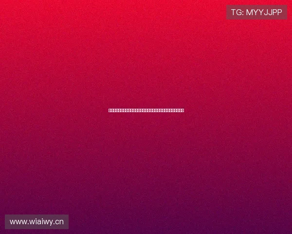 鲸鱼体育免费观看高清畅享赛事直播足球篮球电竞网球资讯回放随心看