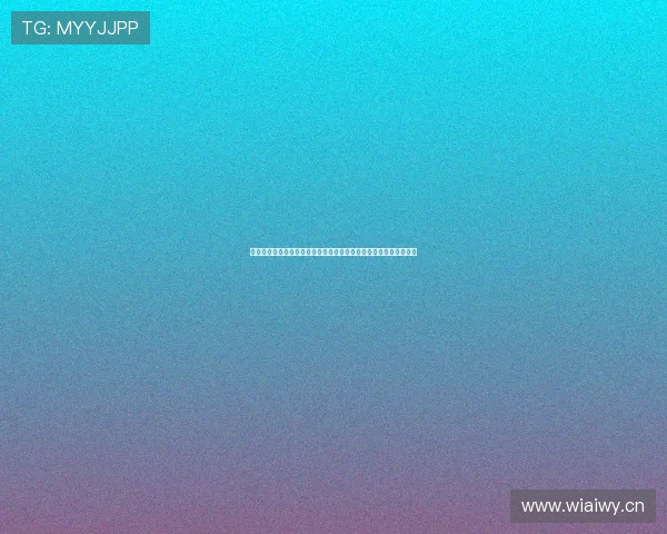 山猫足球直播免费在线观看,畅享精彩赛事实时回放与高清直播体验