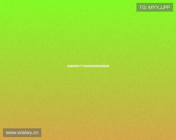 最新企鹅体育直播APP下载安装全攻略轻松畅享体育赛事直播 最新企鹅体育直播APP下载安装全攻略轻松畅享体育赛事直播