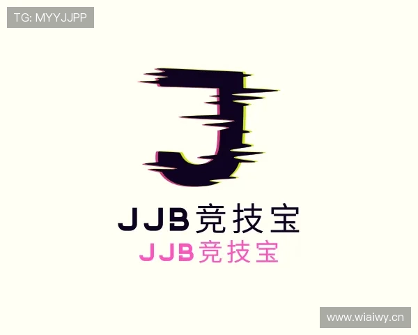 介绍JJB竞技宝